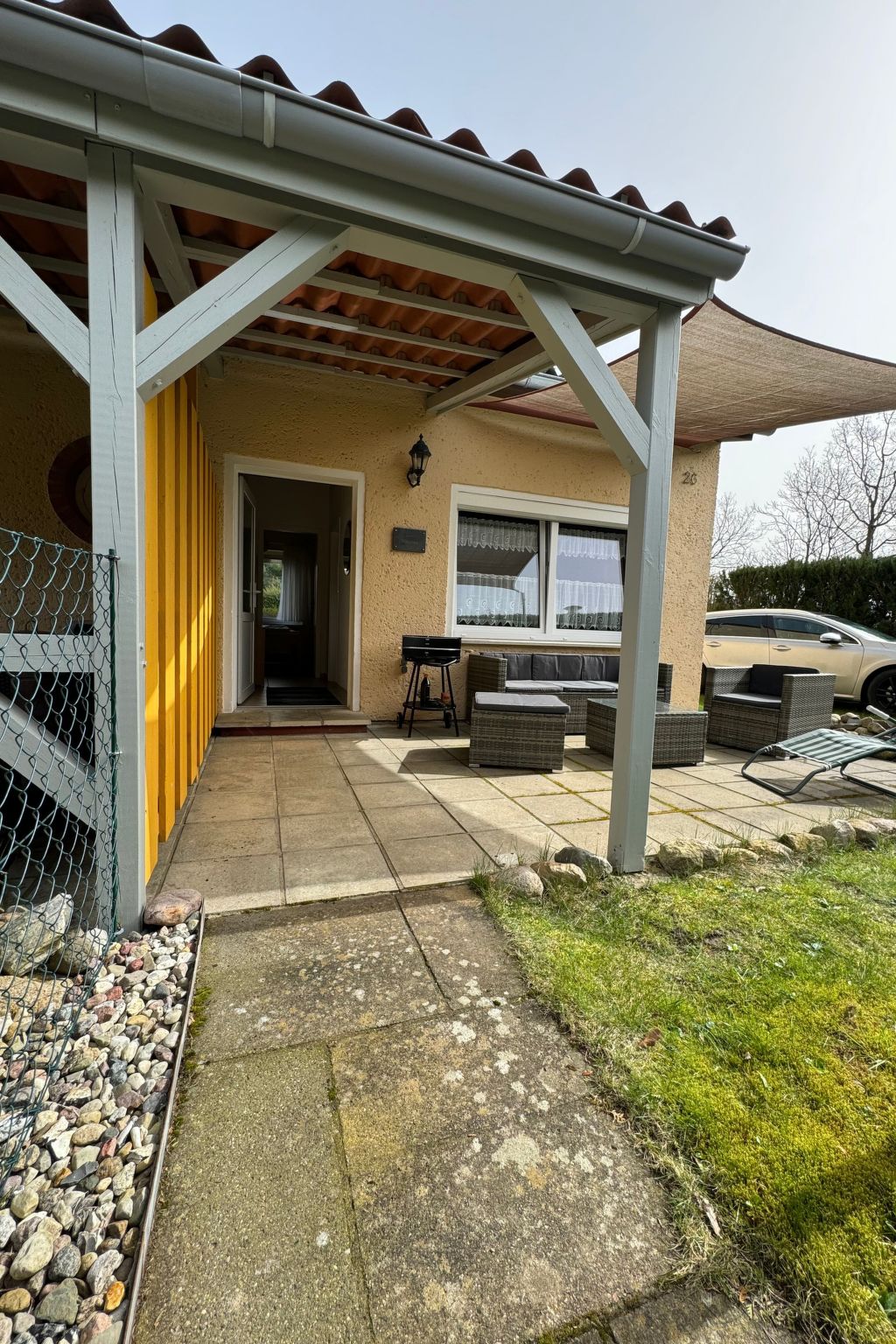 Mariena am Waldrand-Image-tags.info