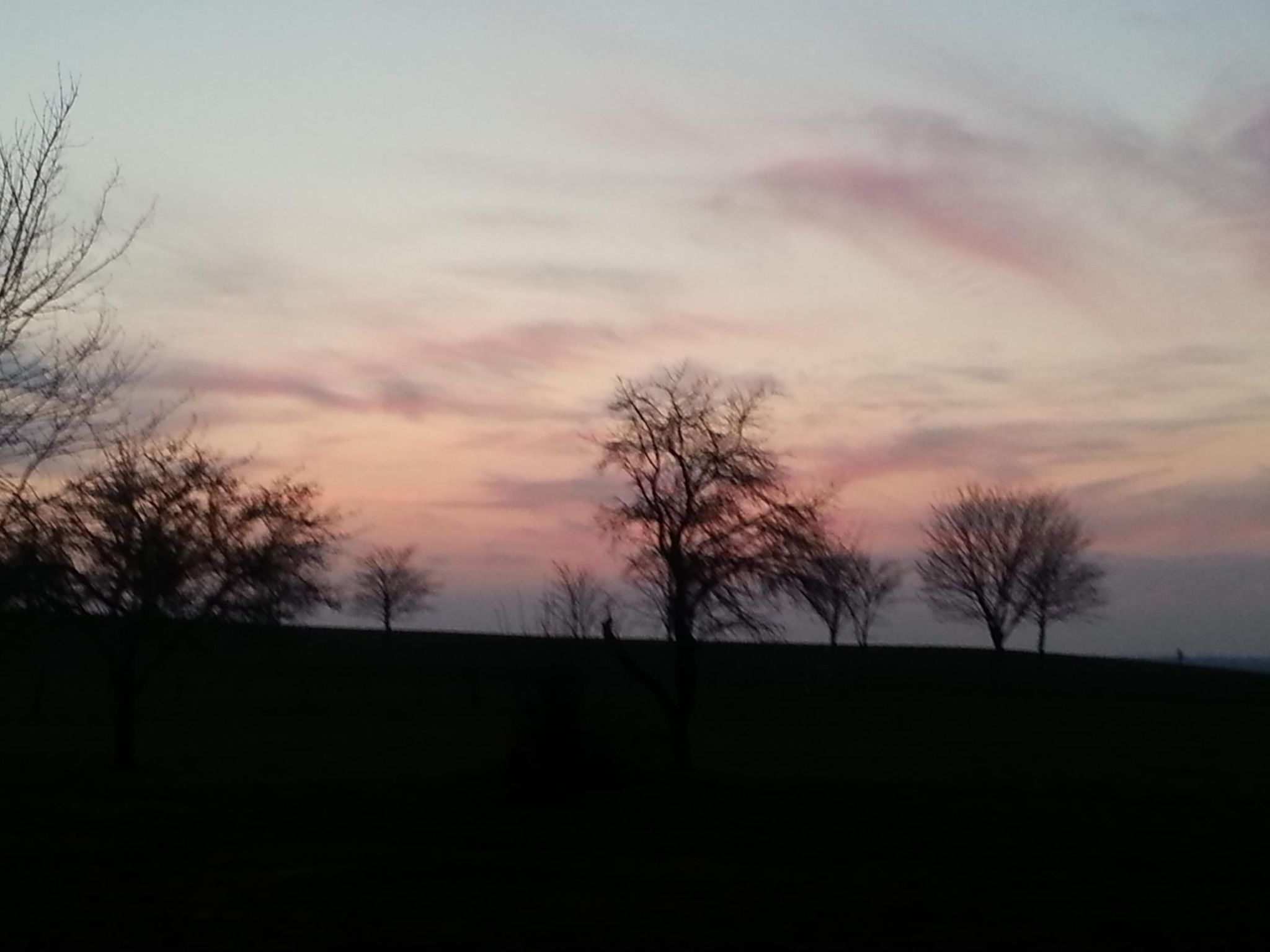 Wohnung in Lelkendorf mit Großem Balkon-Inside