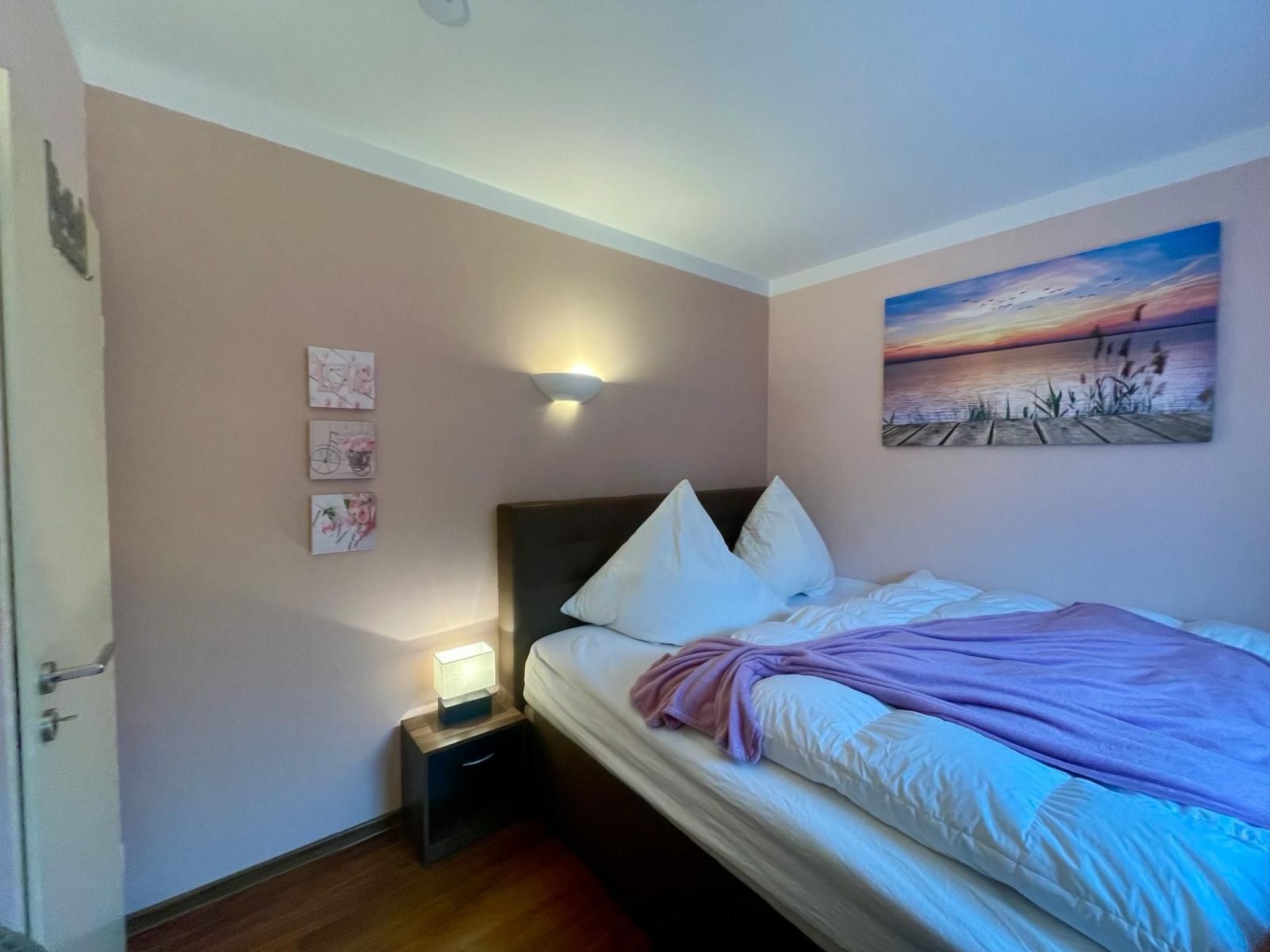 In Wischuer mit Terrasse, Grill und Garten-Image-tags.info