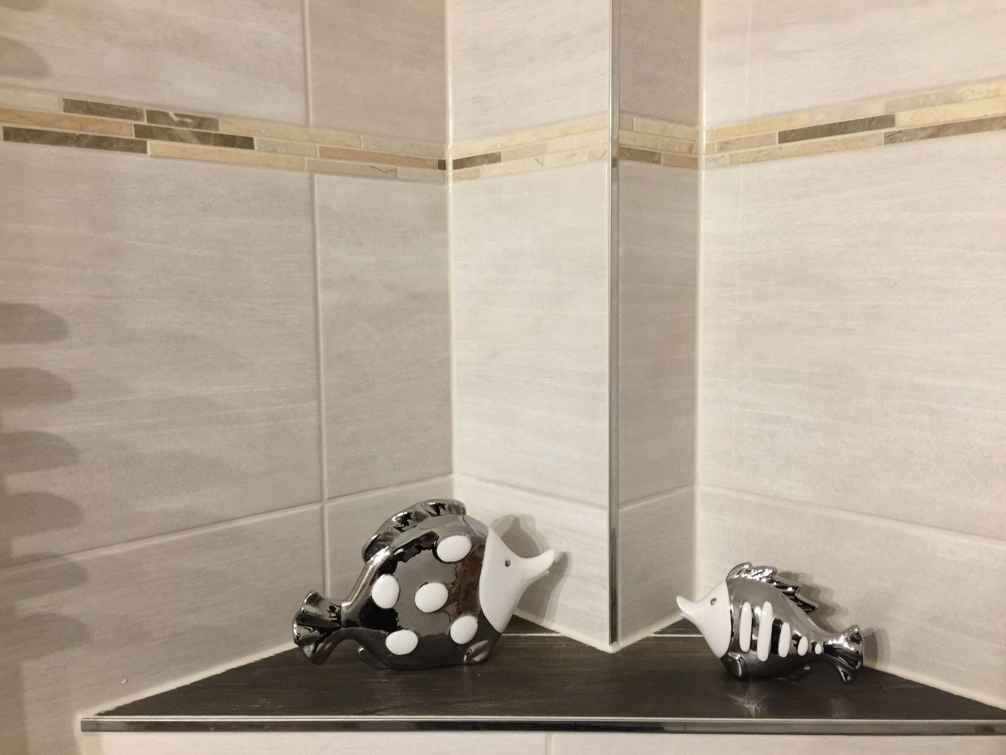 In Wischuer mit Terrasse, Grill und Garten-Image-tags.info