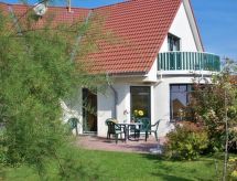 Schwalbennest