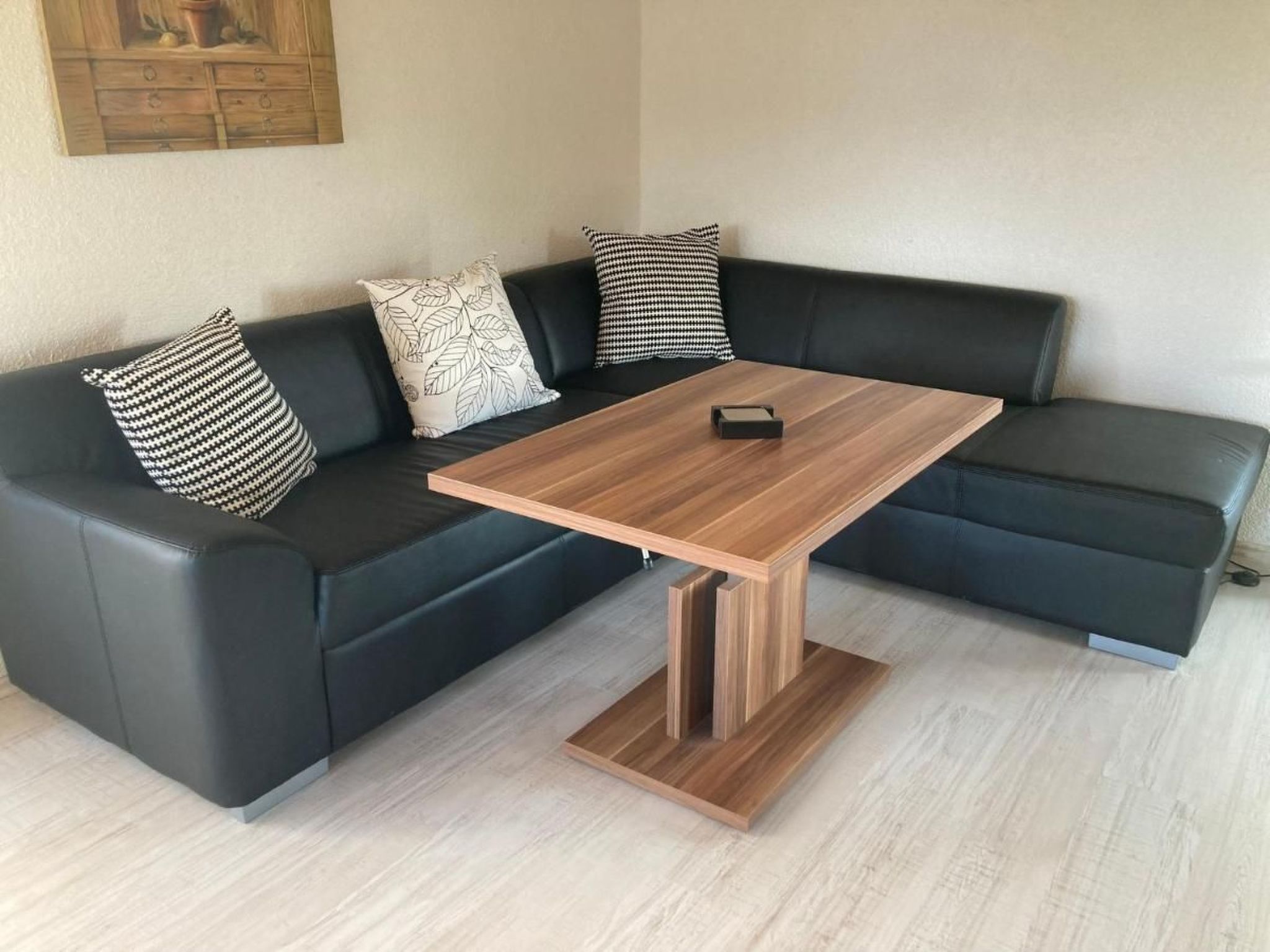 Villa Specht- Ferienbungalow-Image-tags.info