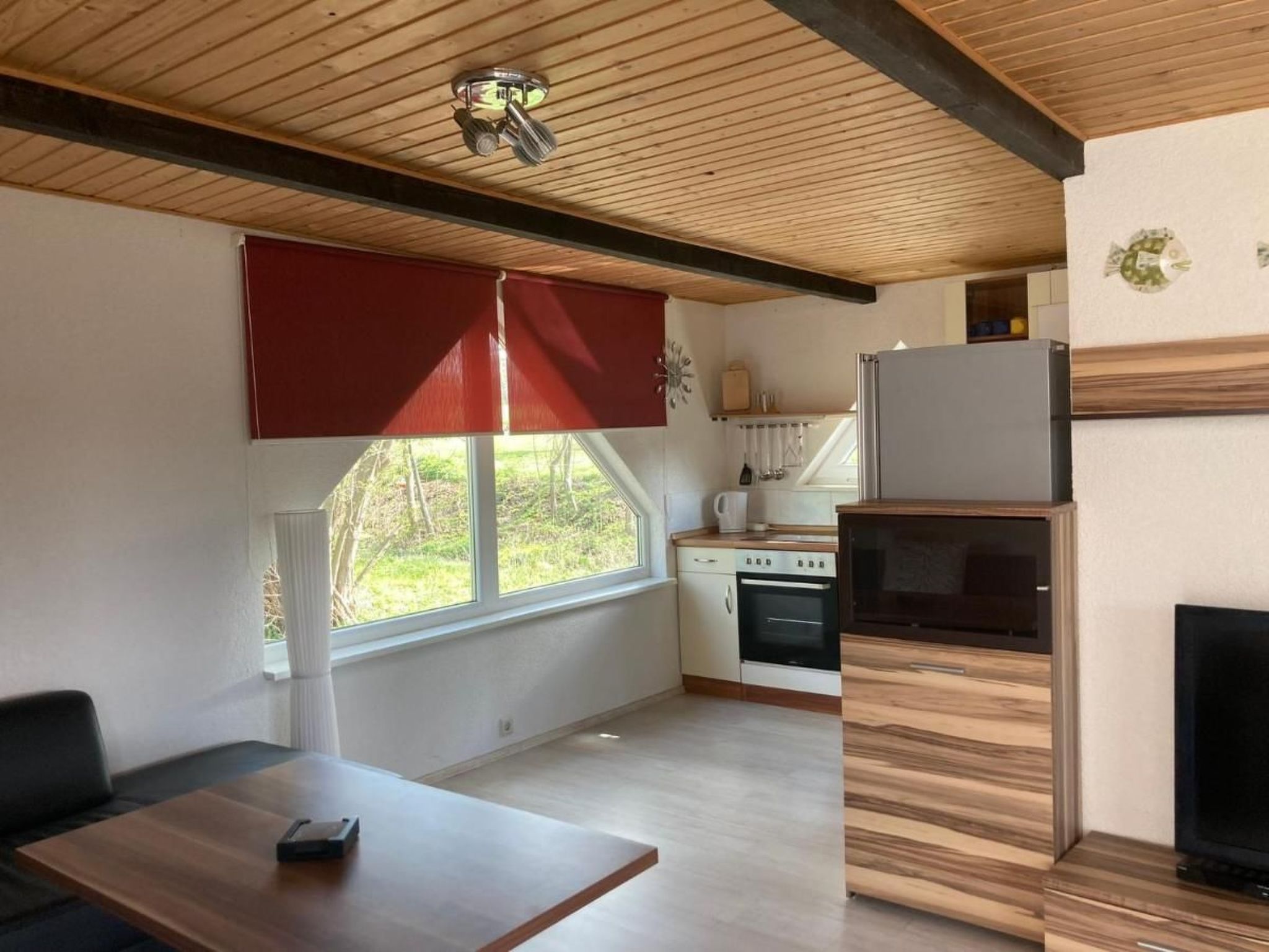 Villa Specht- Ferienbungalow-Image-tags.info