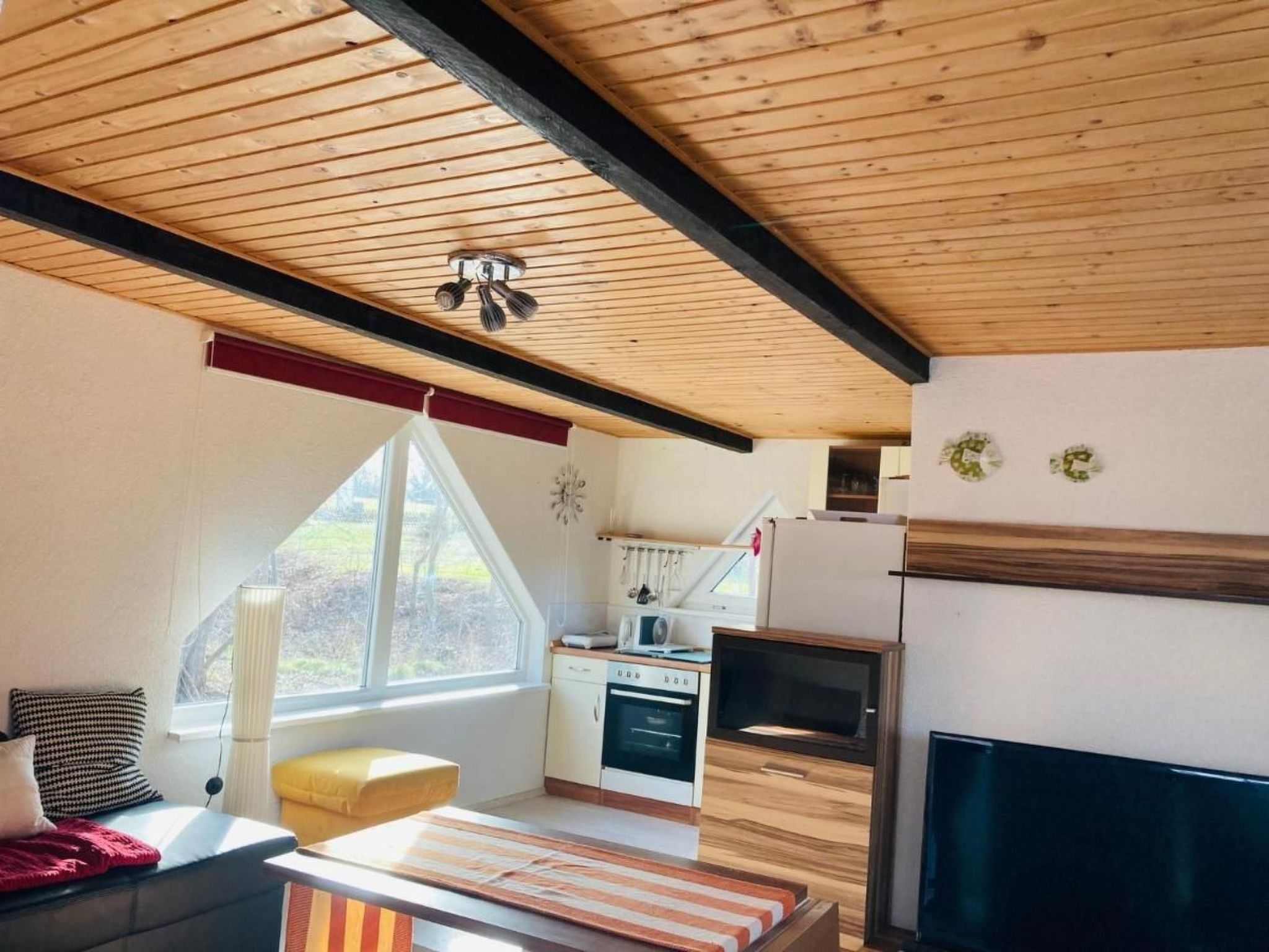 Villa Specht- Ferienbungalow-Image-tags.info