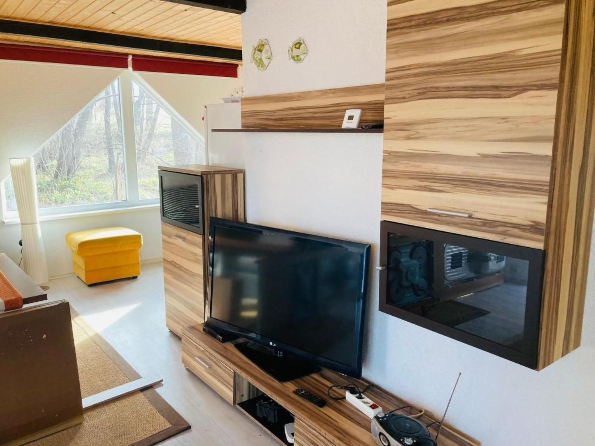 Villa Specht- Ferienbungalow-Image-tags.info