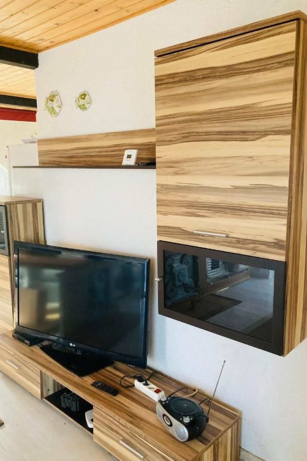 Villa Specht- Ferienbungalow-Image-tags.info