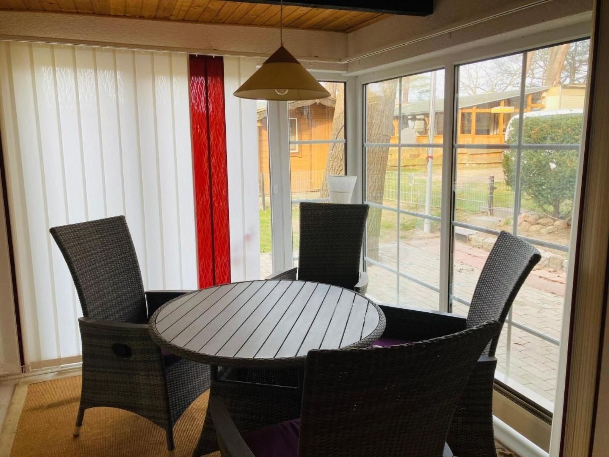 Villa Specht- Ferienbungalow-Image-tags.info