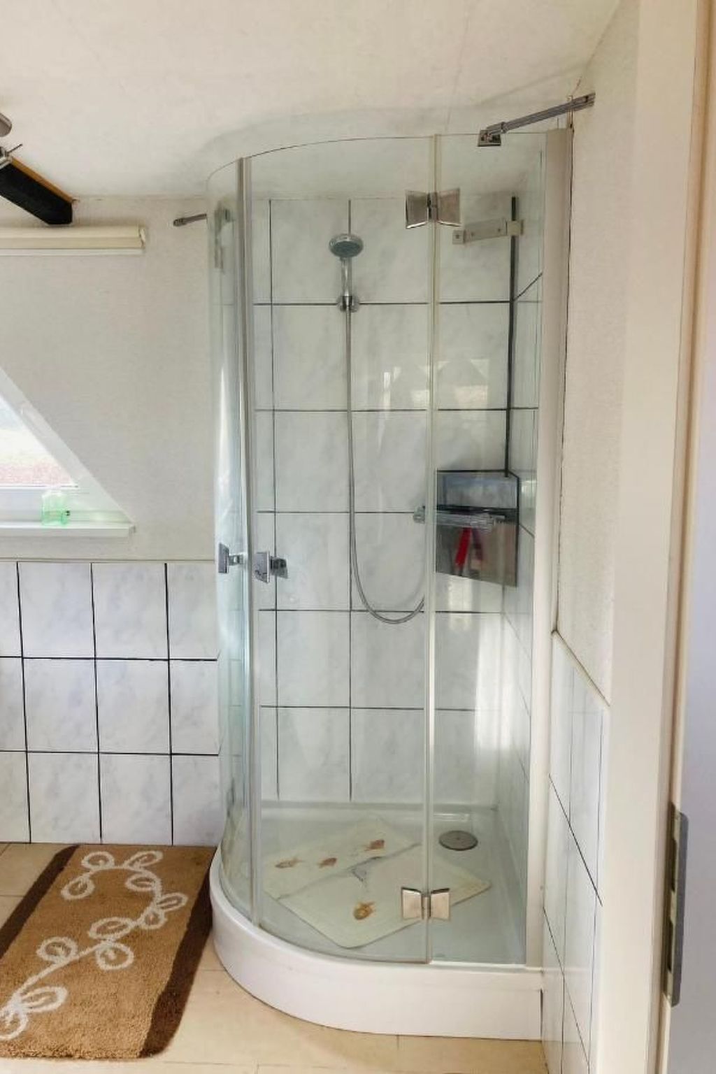 Villa Specht- Ferienbungalow-Image-tags.info