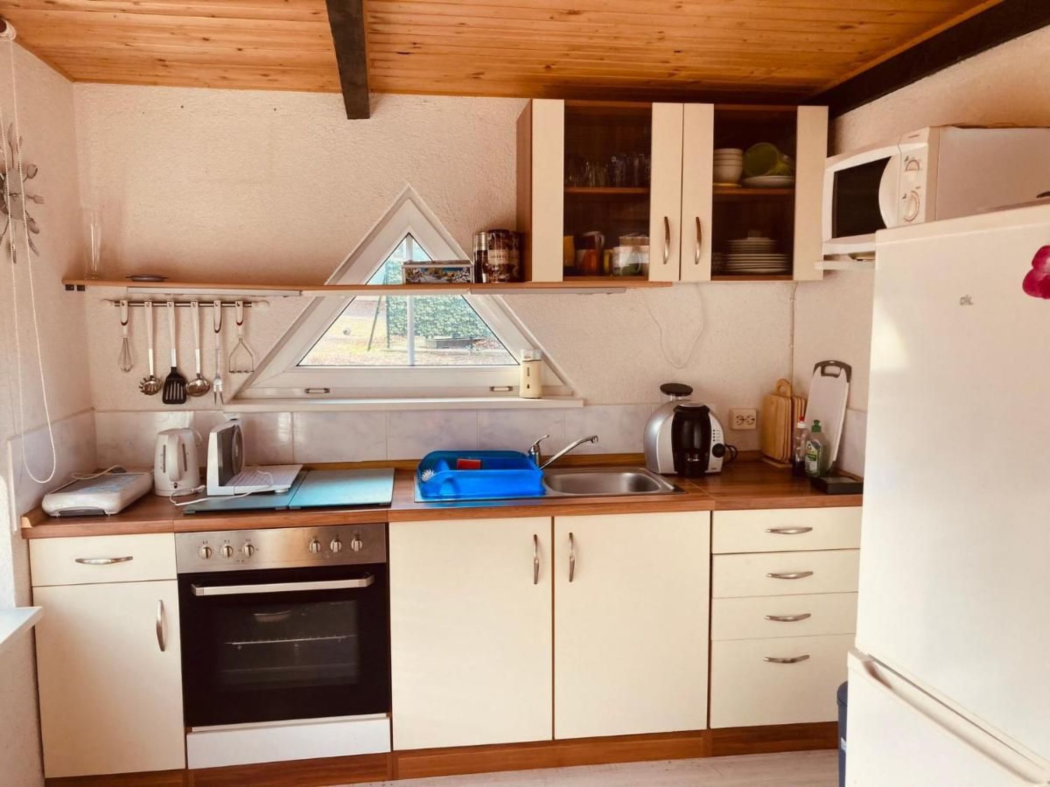 Villa Specht- Ferienbungalow-Image-tags.info