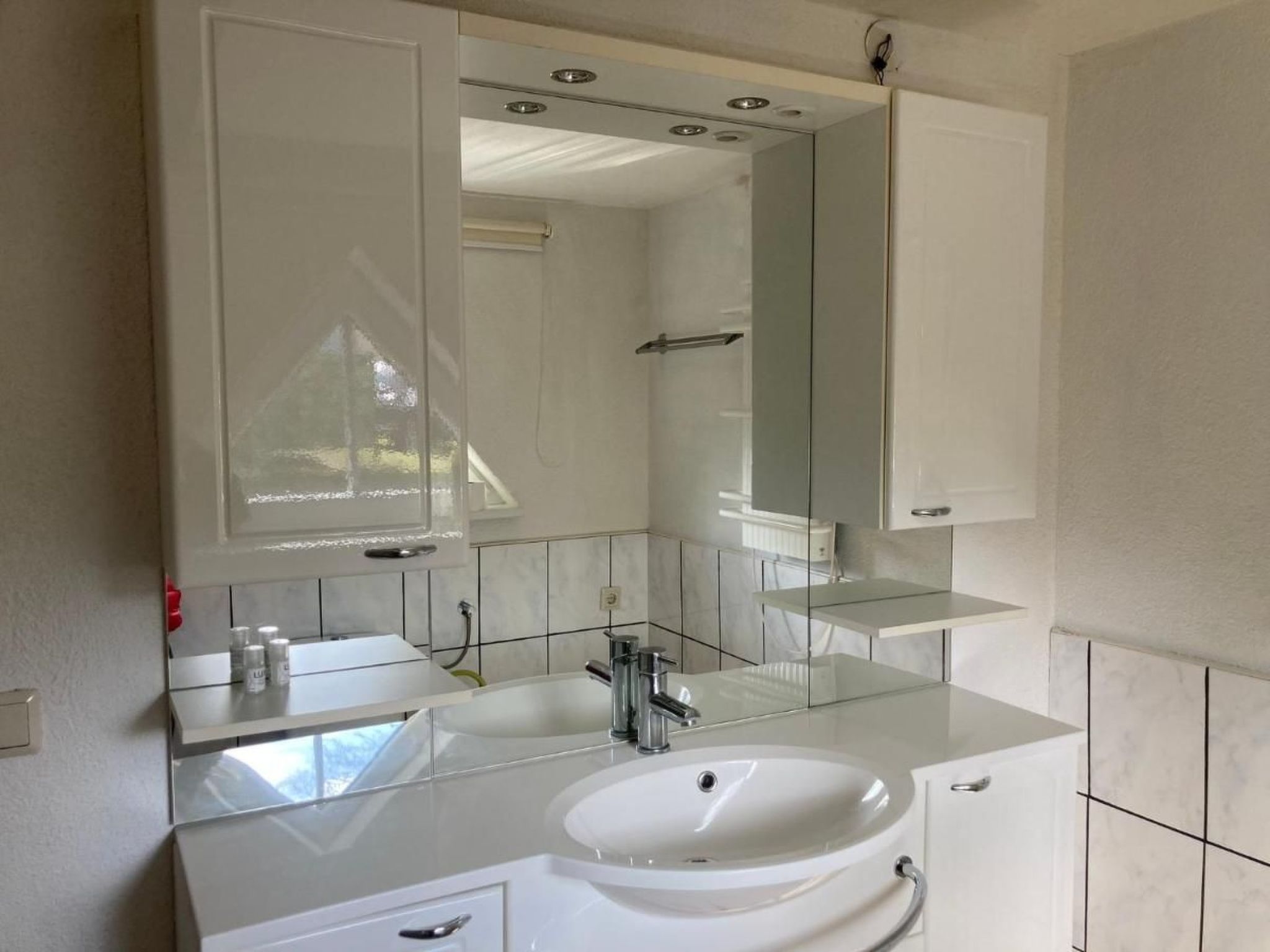 Villa Specht- Ferienbungalow-Image-tags.info