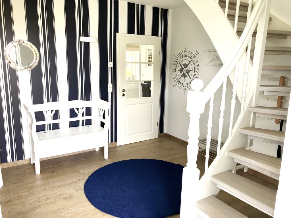 Feriehus Lotte Groß Schoritz (8)
