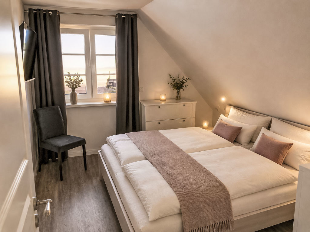 Feriehus Jette Groß Schoritz (6)