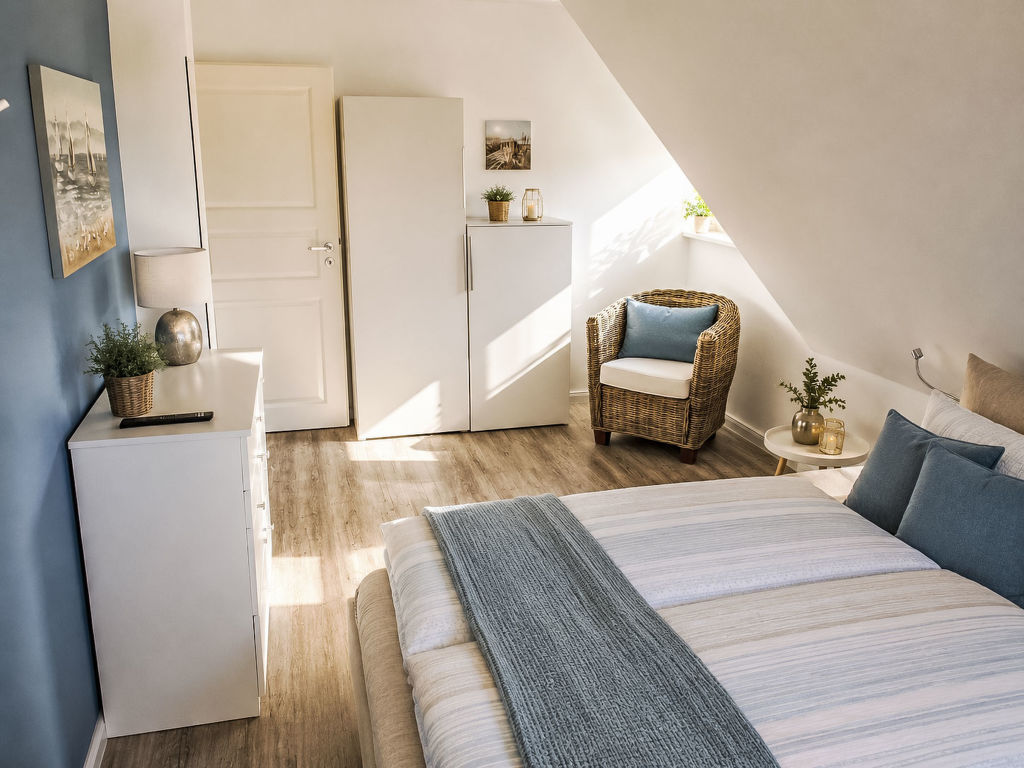 Feriehus Jette Groß Schoritz (7)