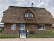 Knut