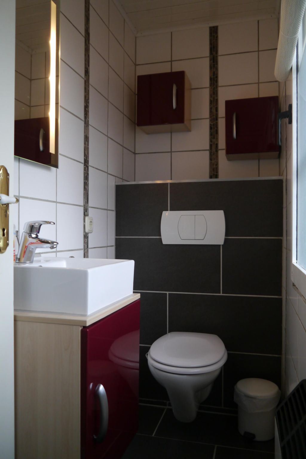 Haus-Zauberblau-Binnen