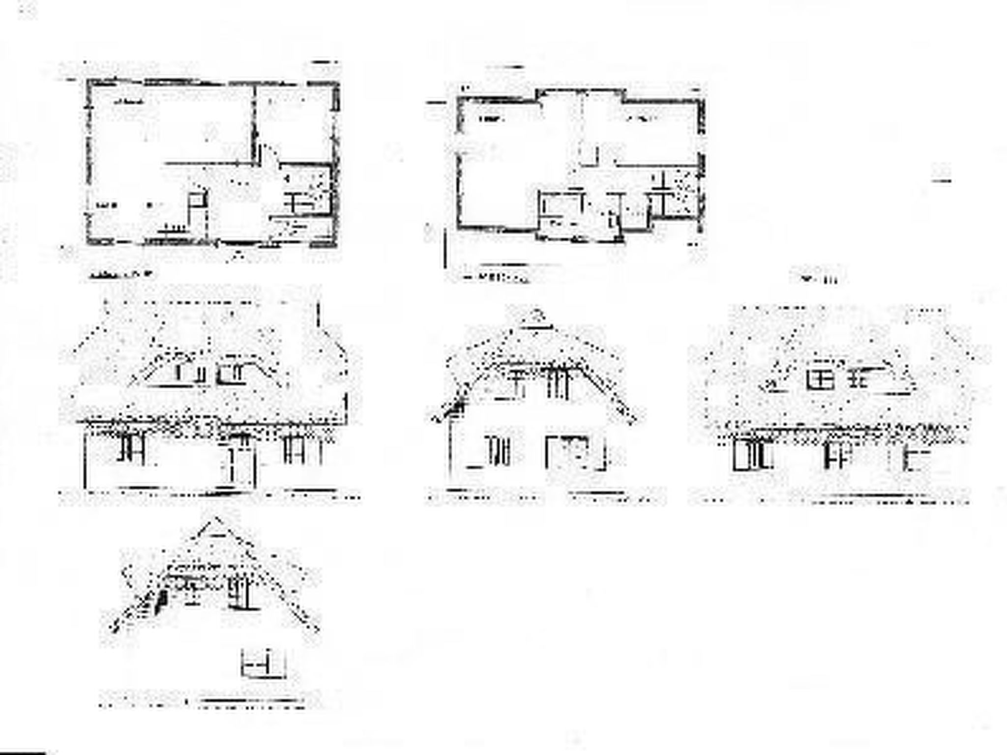 Haus-Zauberblau-Binnen