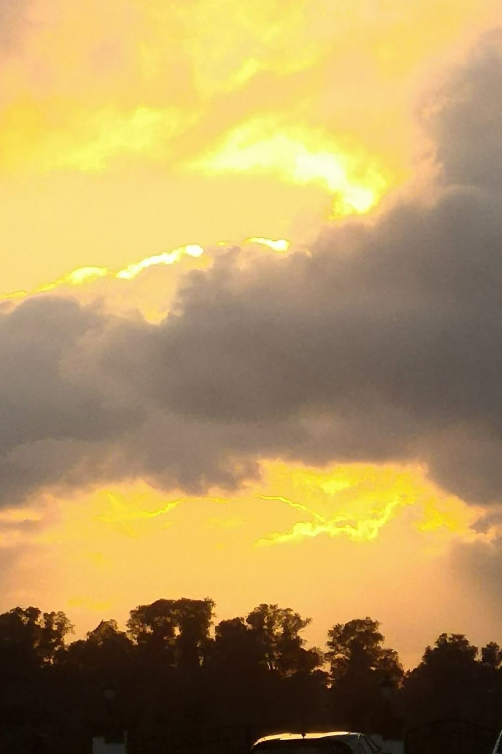 In Mellnitz mit Großem Garten-Inside