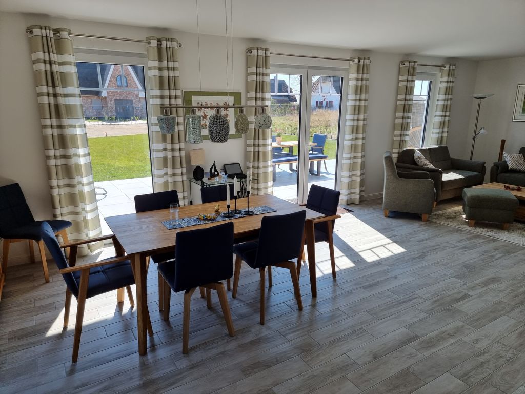 Feriehus Reethaus Edith Groß Schoritz (8)