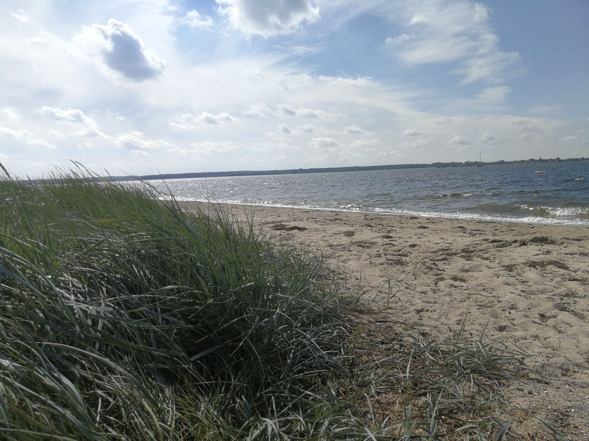 Reethaus Edith-Outside