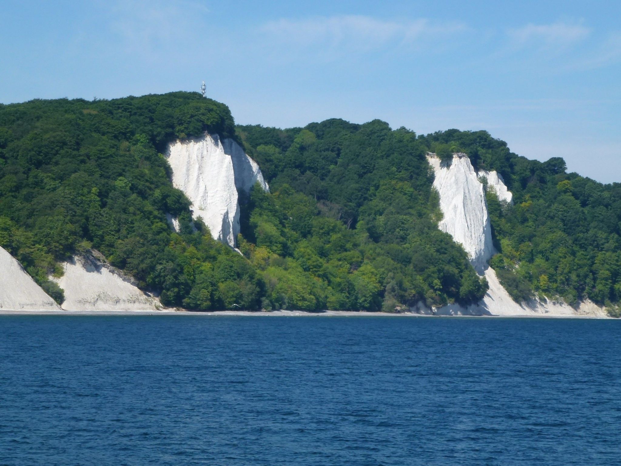 Reethaus Edith-Image-tags.info