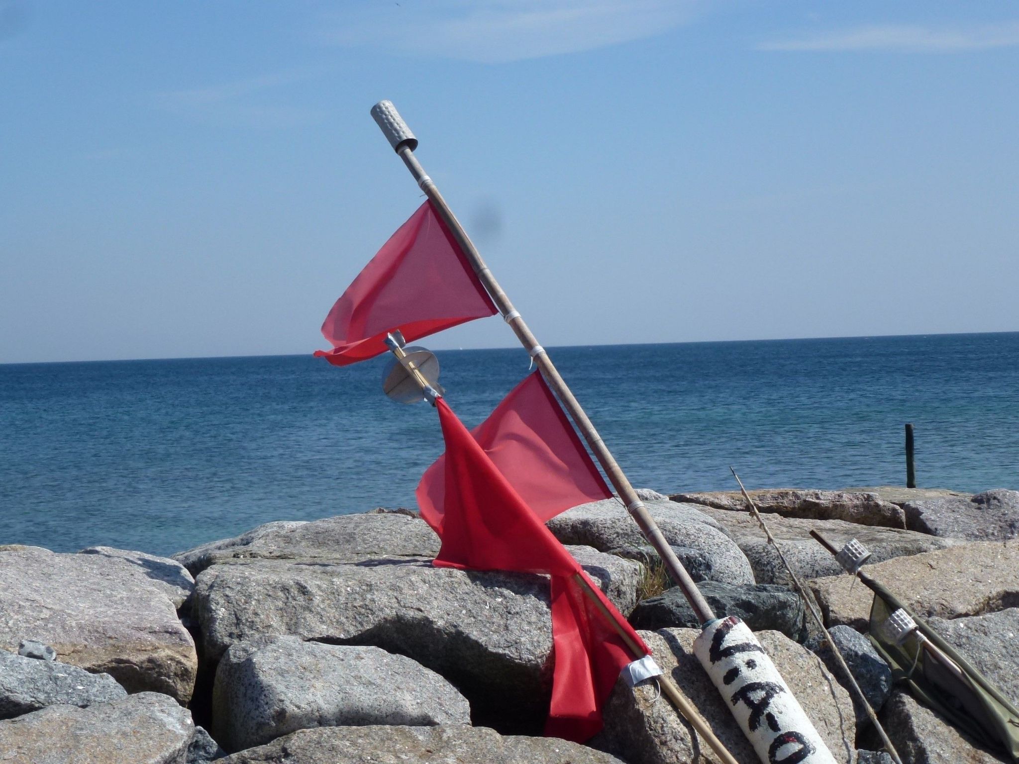 Reethaus Edith-Outside