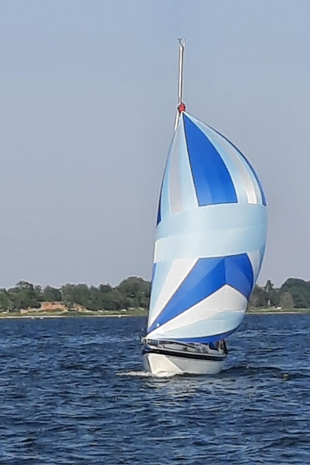 Reethaus Edith-Outside