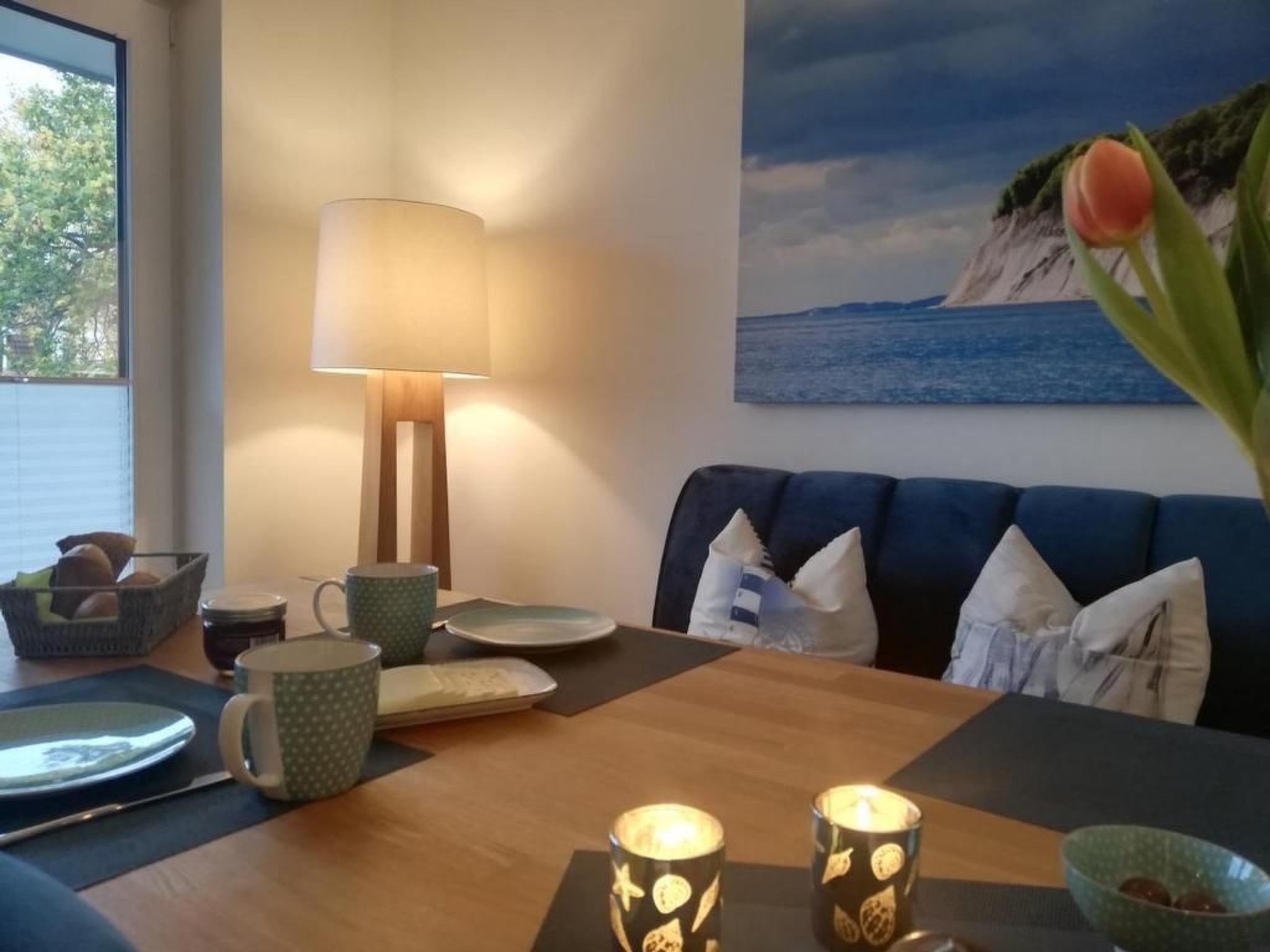 Boddenblick-Vilm-Binnen