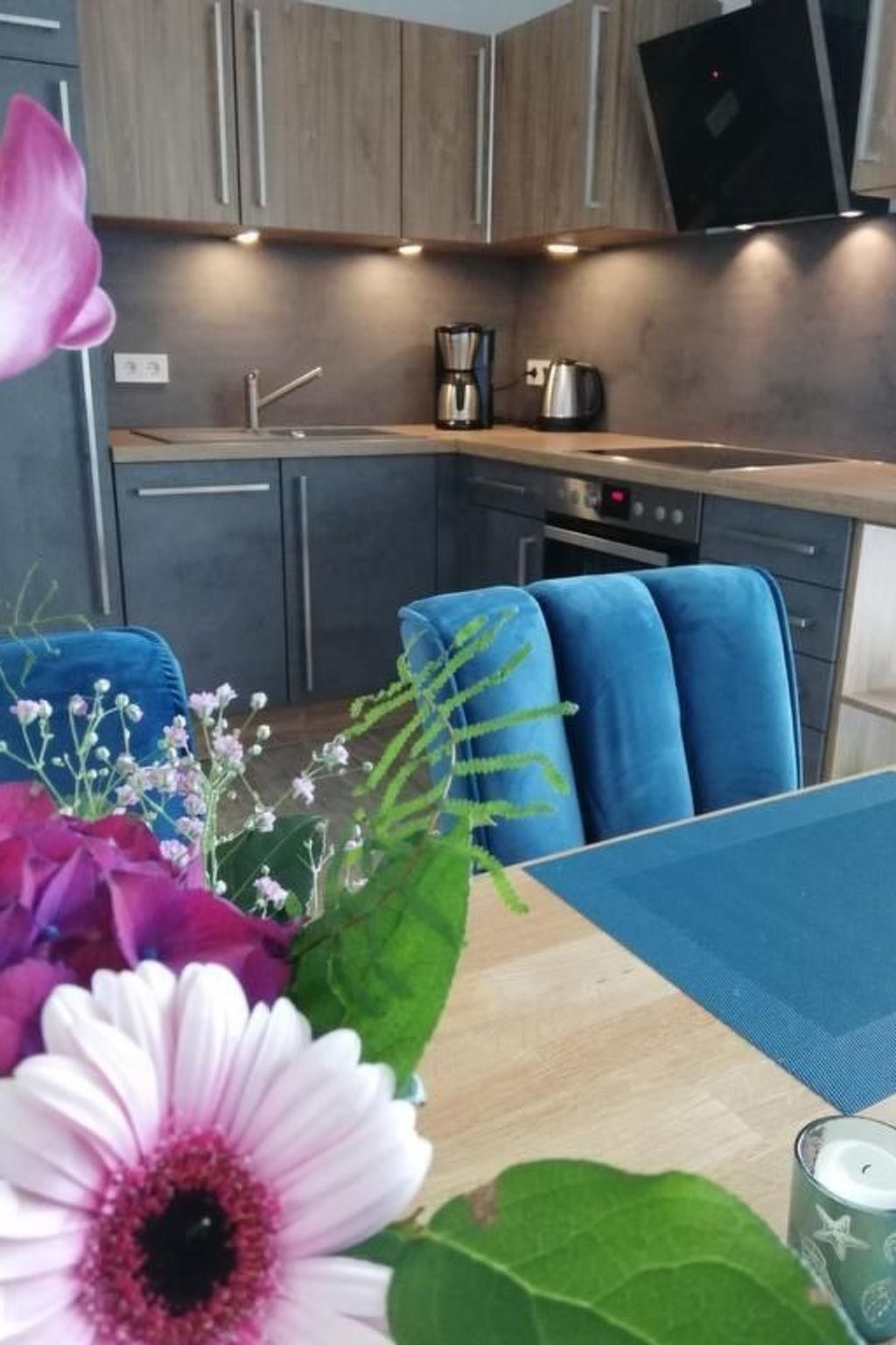 Boddenblick-Vilm-Binnen