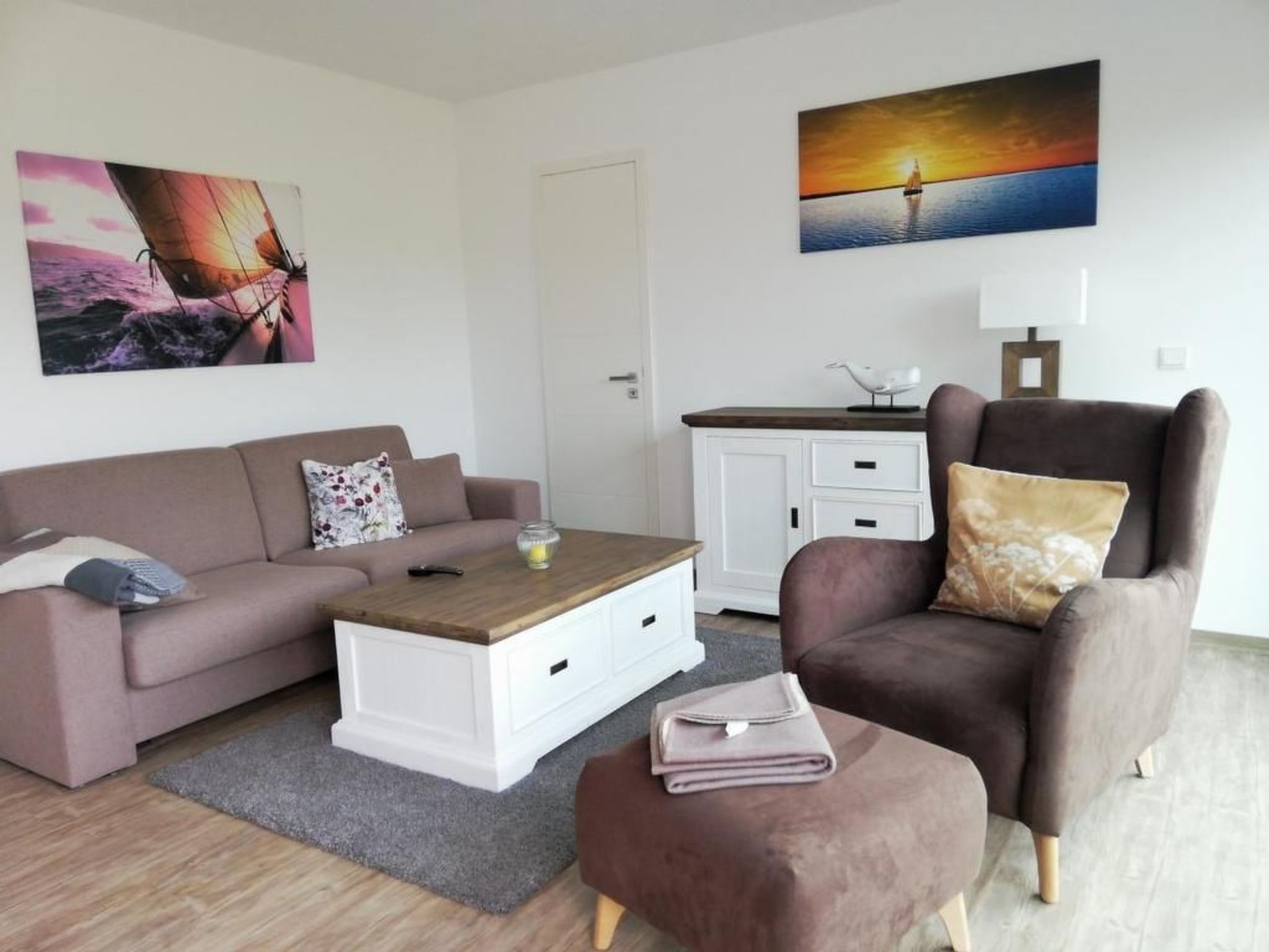 Boddenblick-Vilm-Binnen