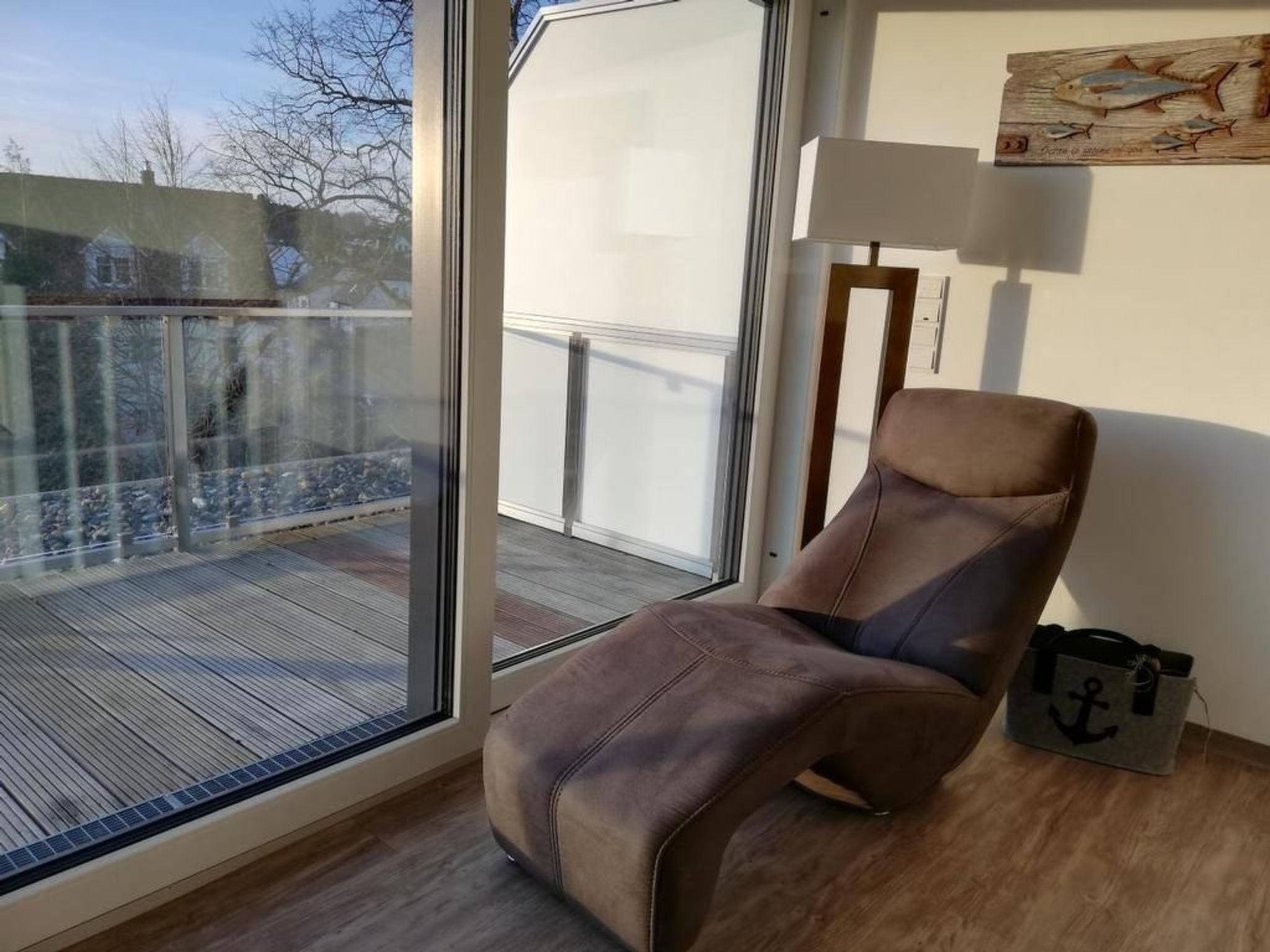 Boddenblick-Vilm-Binnen