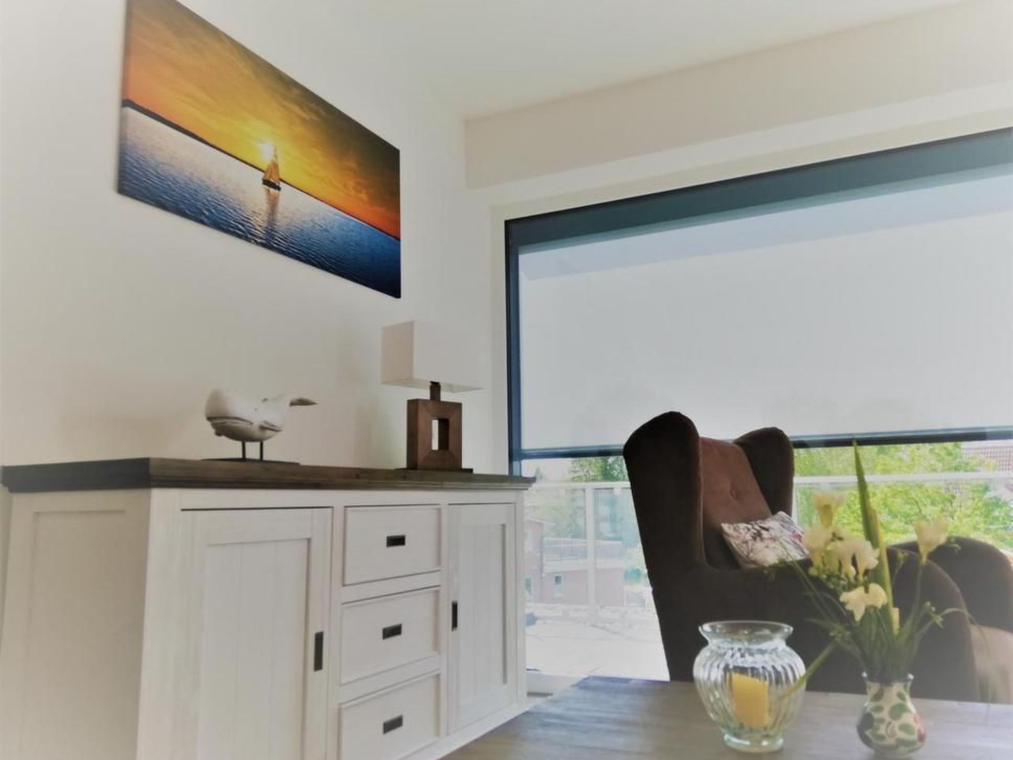 Boddenblick-Vilm-Binnen