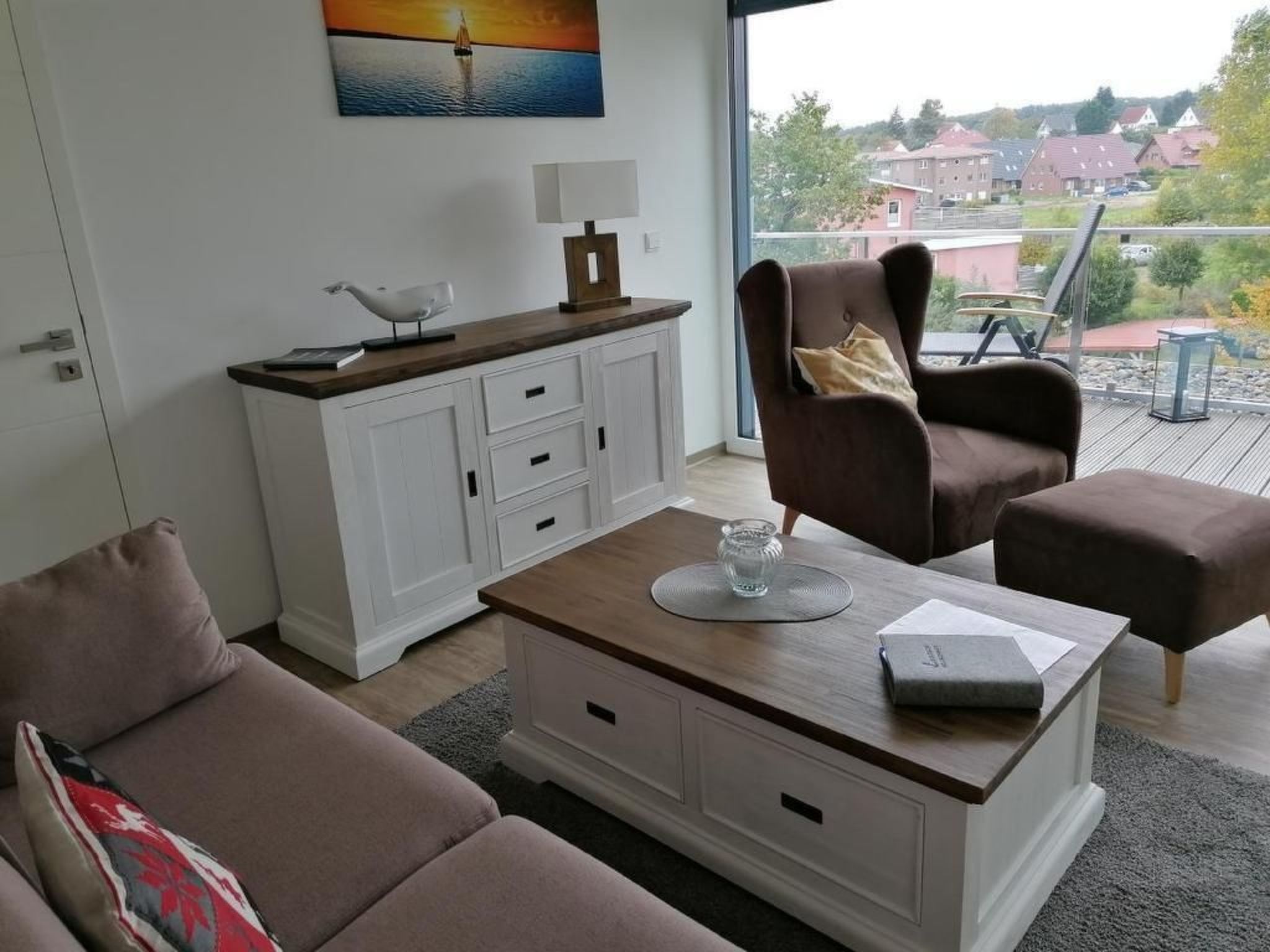 Boddenblick-Vilm-Binnen