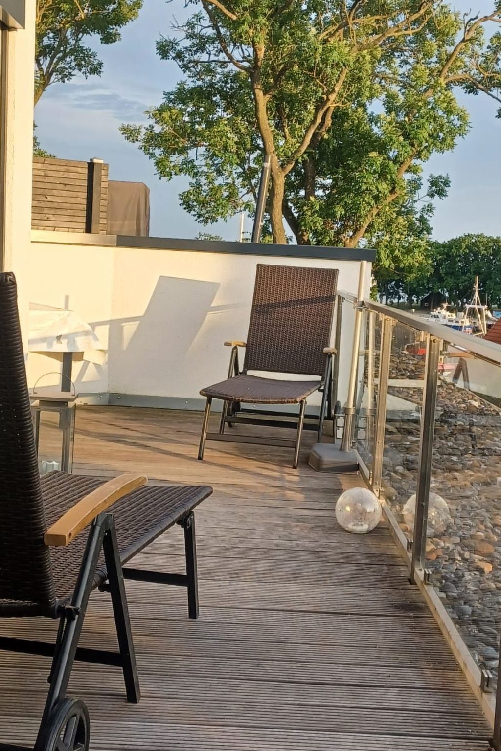 Boddenblick-Vilm-Binnen