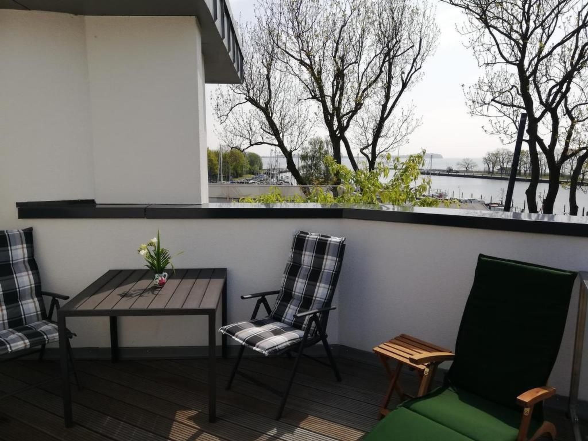 Boddenblick-Vilm-Binnen