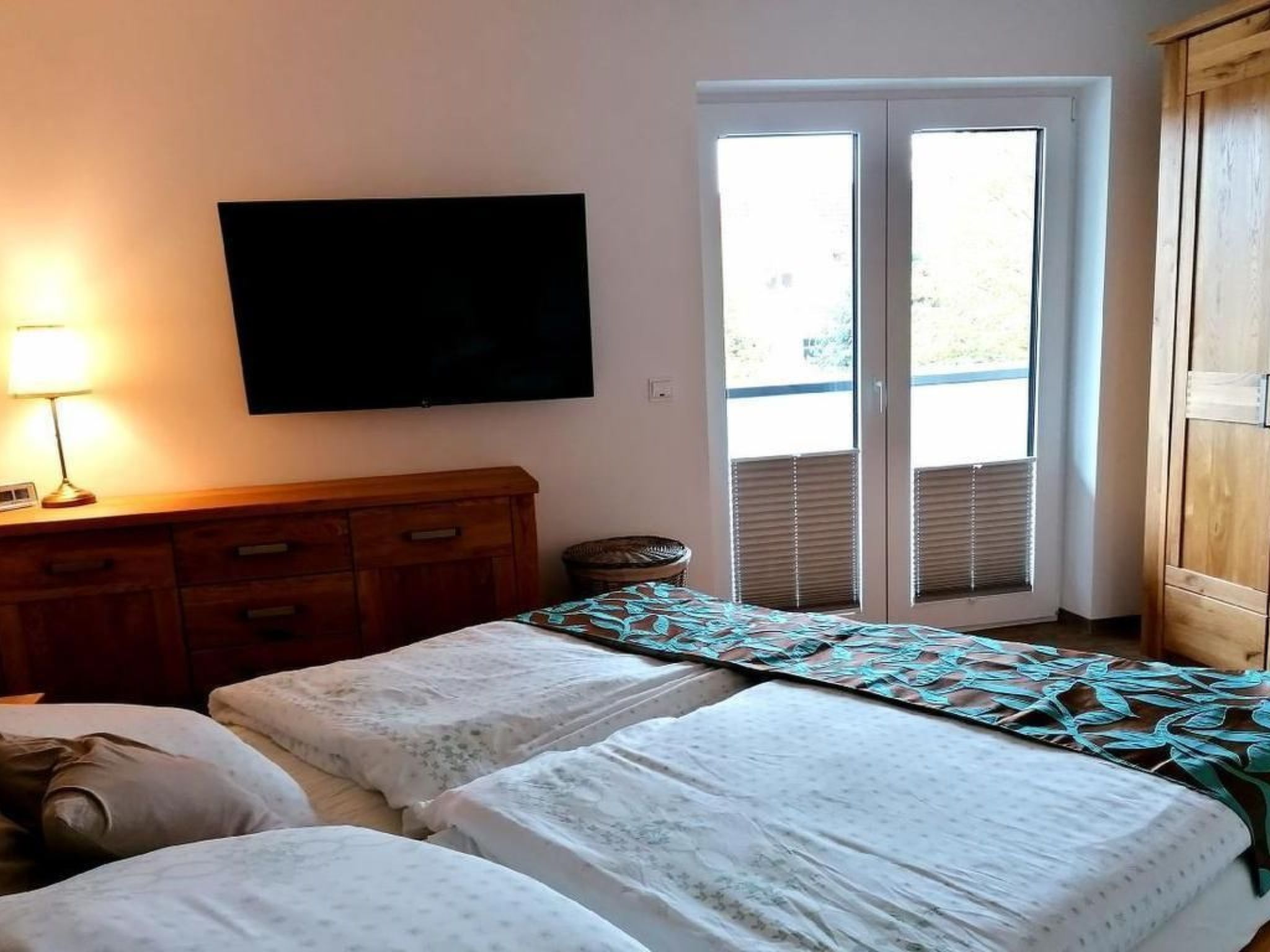 Boddenblick-Vilm-Binnen