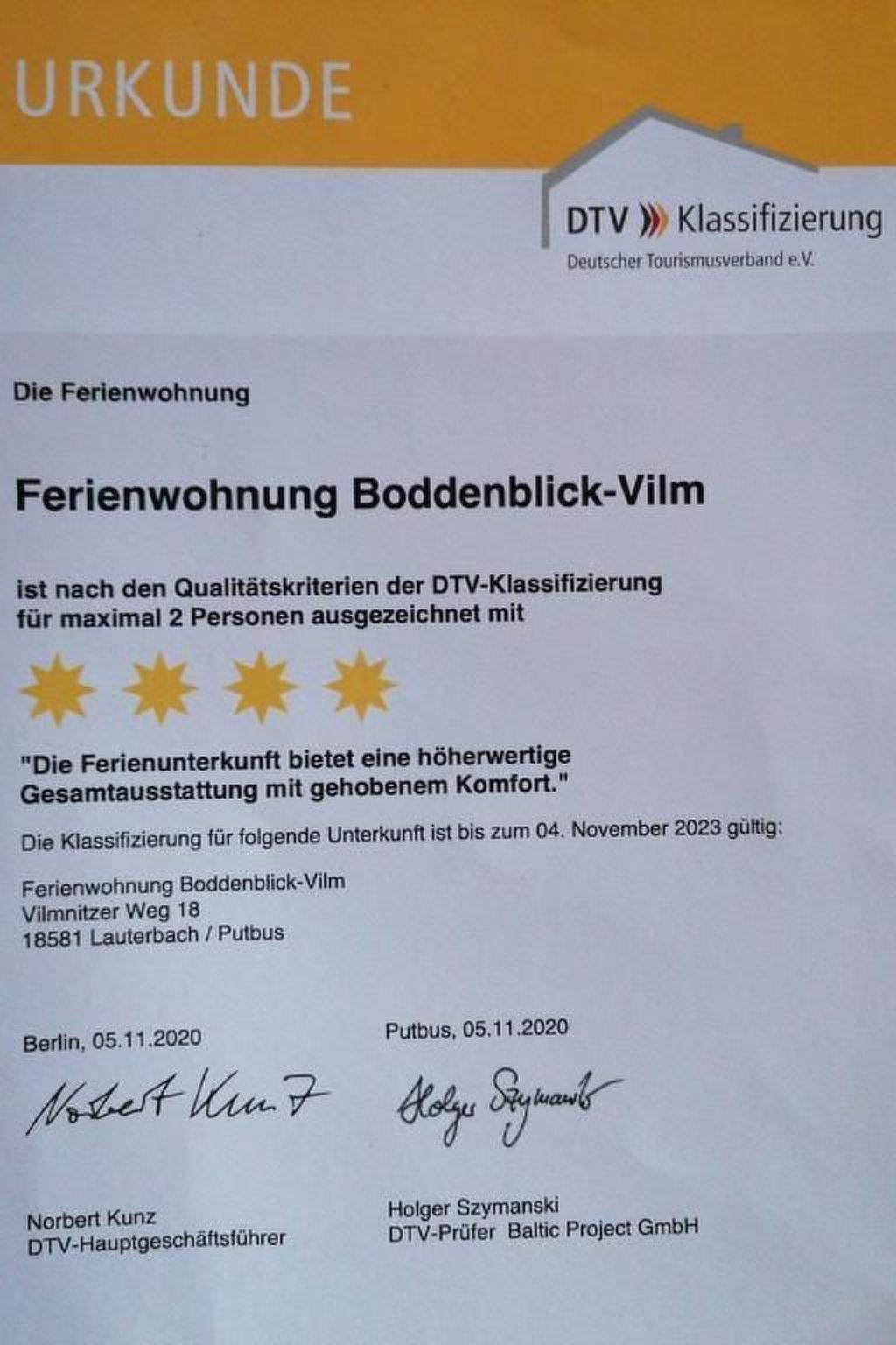 Boddenblick-Vilm-Binnen