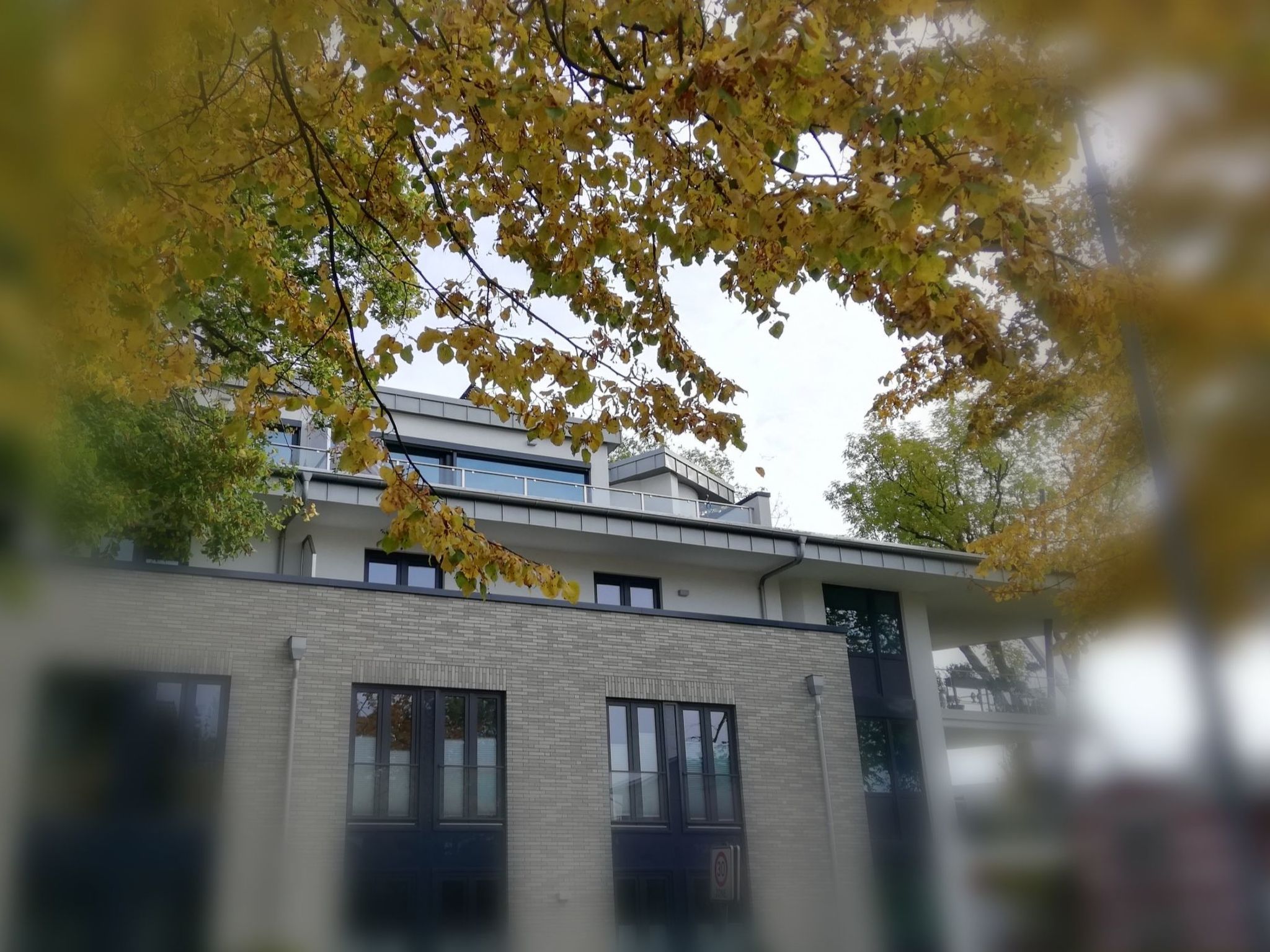 Boddenblick-Vilm-Binnen