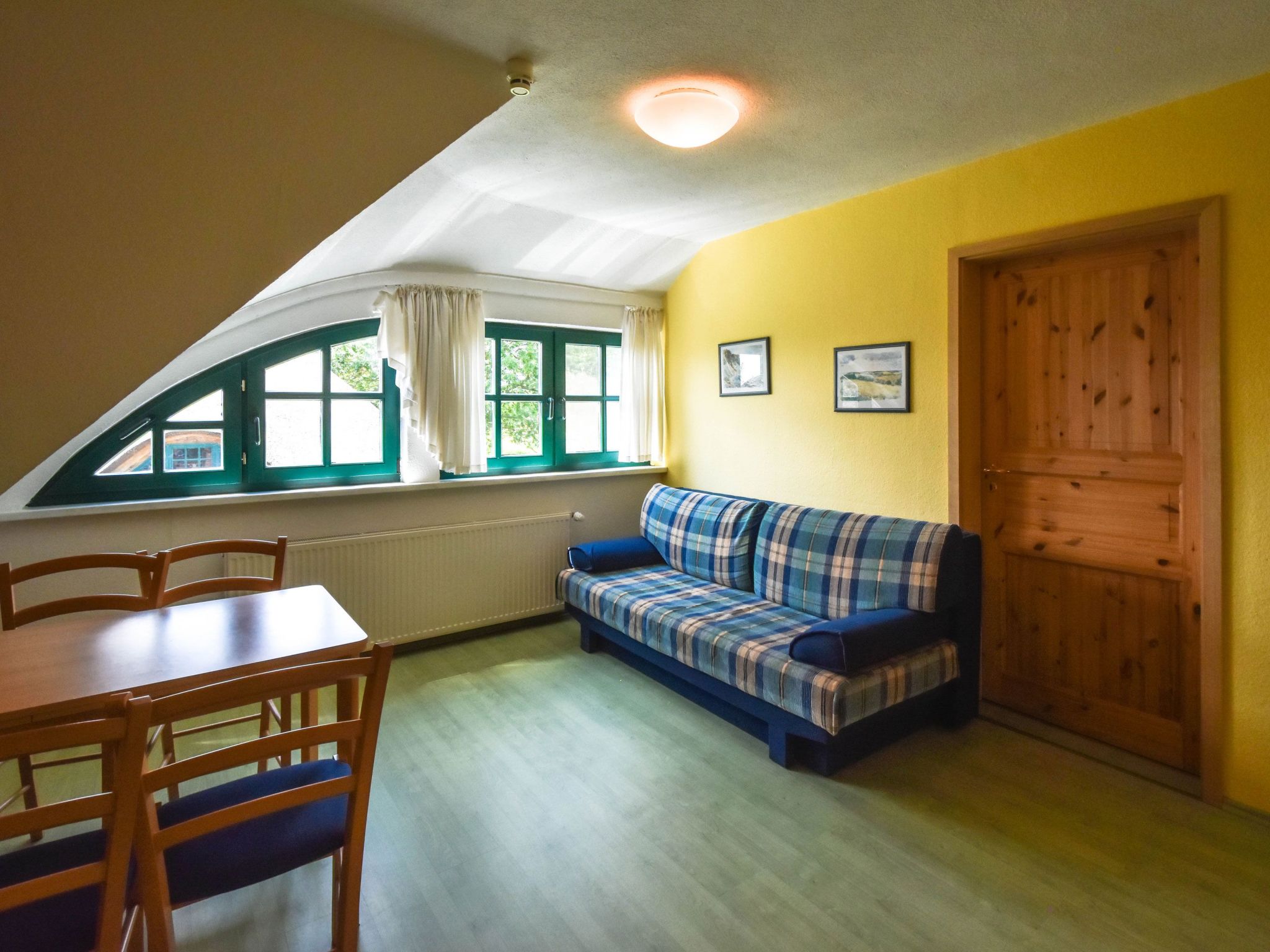 Hugo für 4 Personen-Image-tags.info