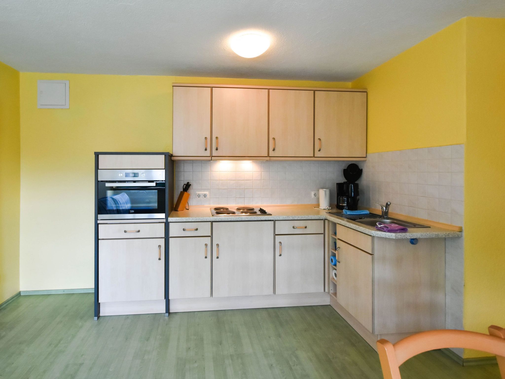 Hugo für 4 Personen-Image-tags.info