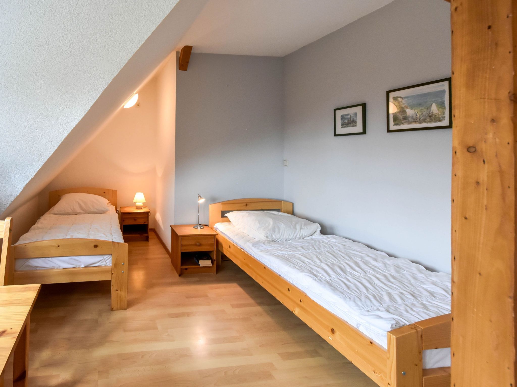 Hugo für 4 Personen-Image-tags.info