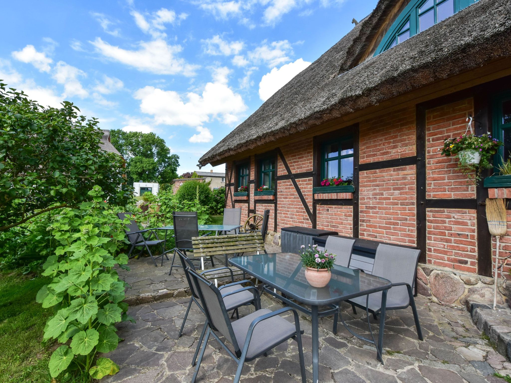 Hugo für 4 Personen-Image-tags.info