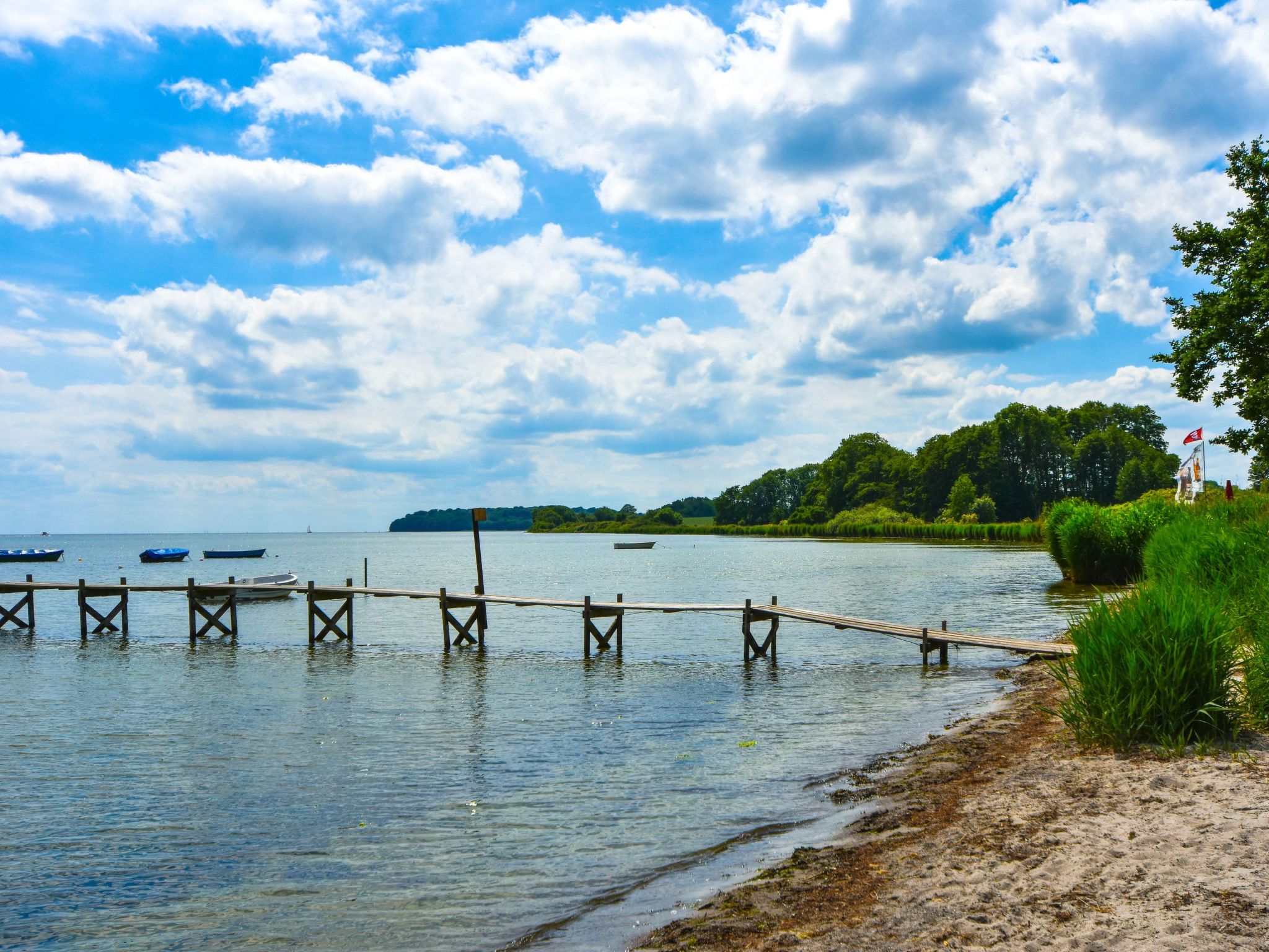 Hugo für 4 Personen-Image-tags.info