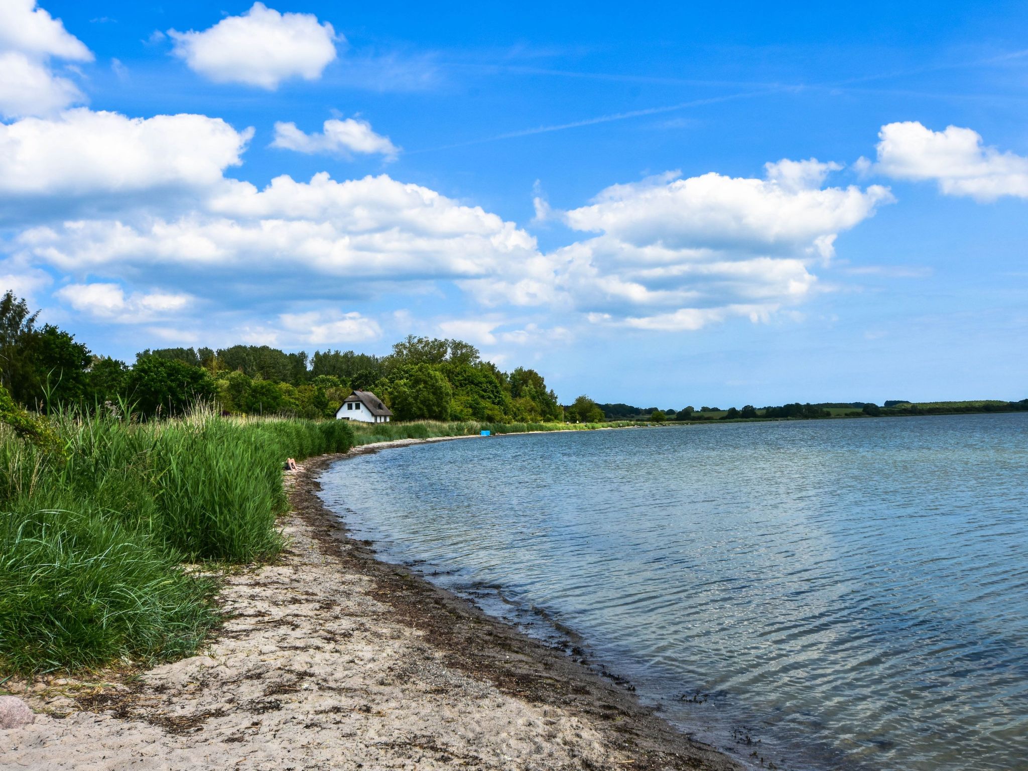 Hugo für 4 Personen-Image-tags.info