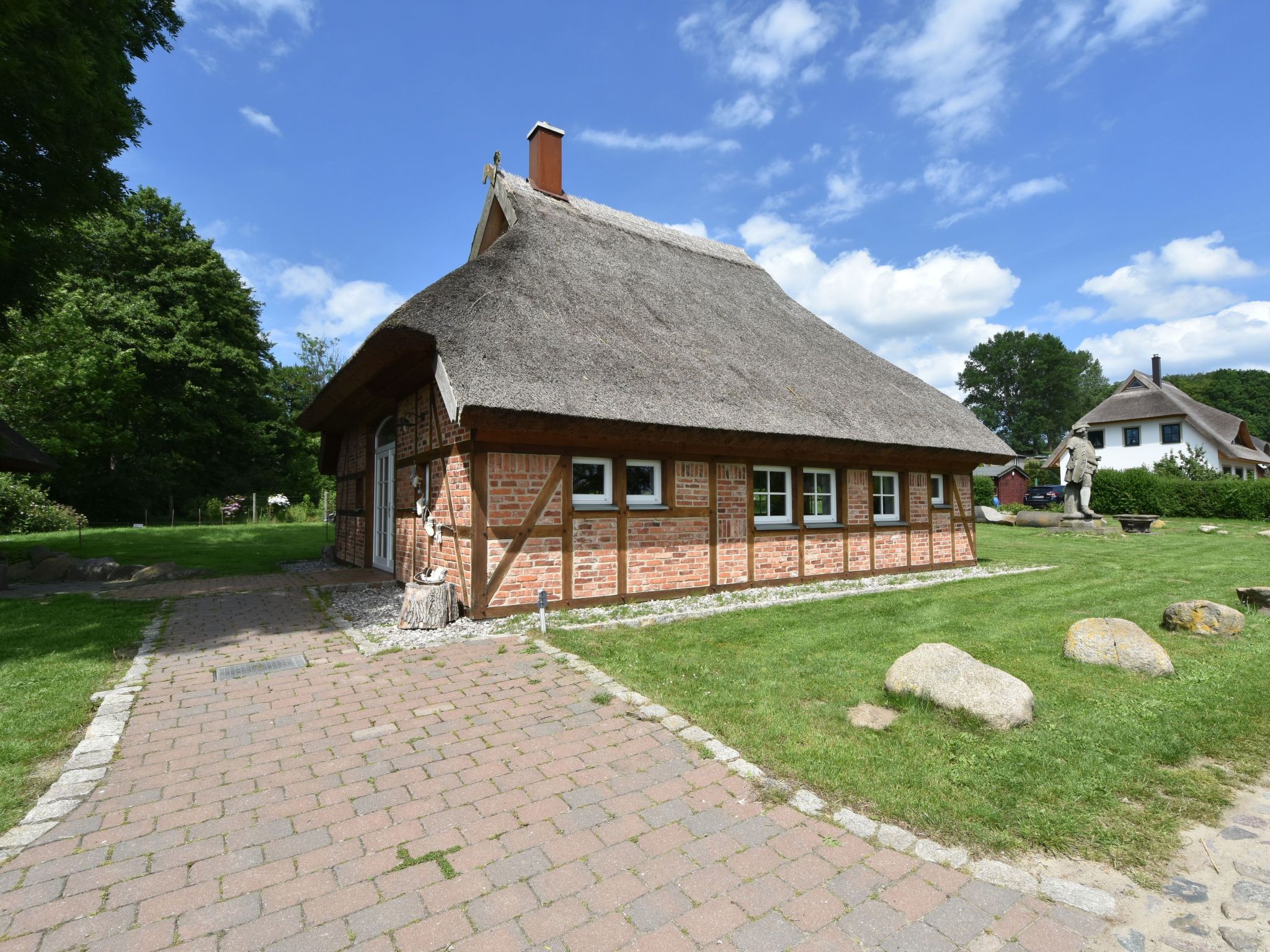 Hugo für 4 Personen-Image-tags.info