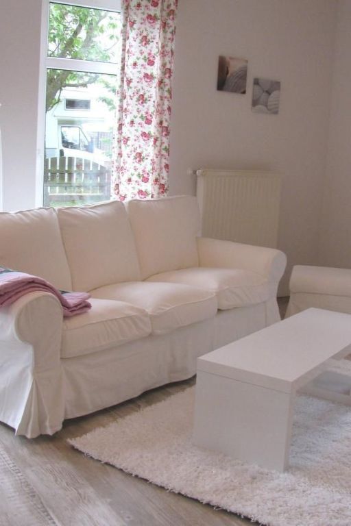 Lejlighed Florö Groß Stresow (3)