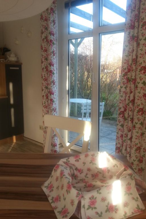 Lejlighed Florö Groß Stresow (6)