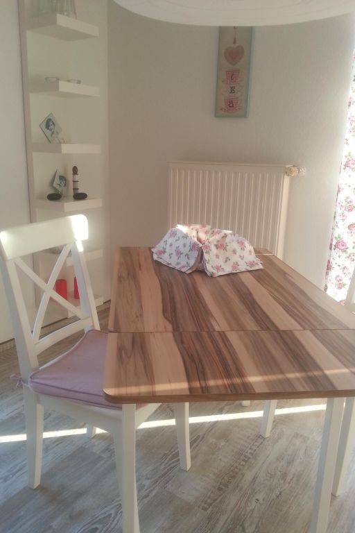 Lejlighed Florö Groß Stresow (7)