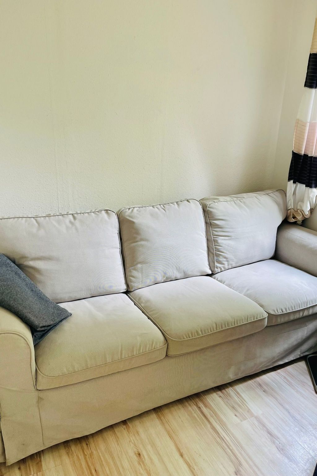 Haus Skandevik-Image-tags.info