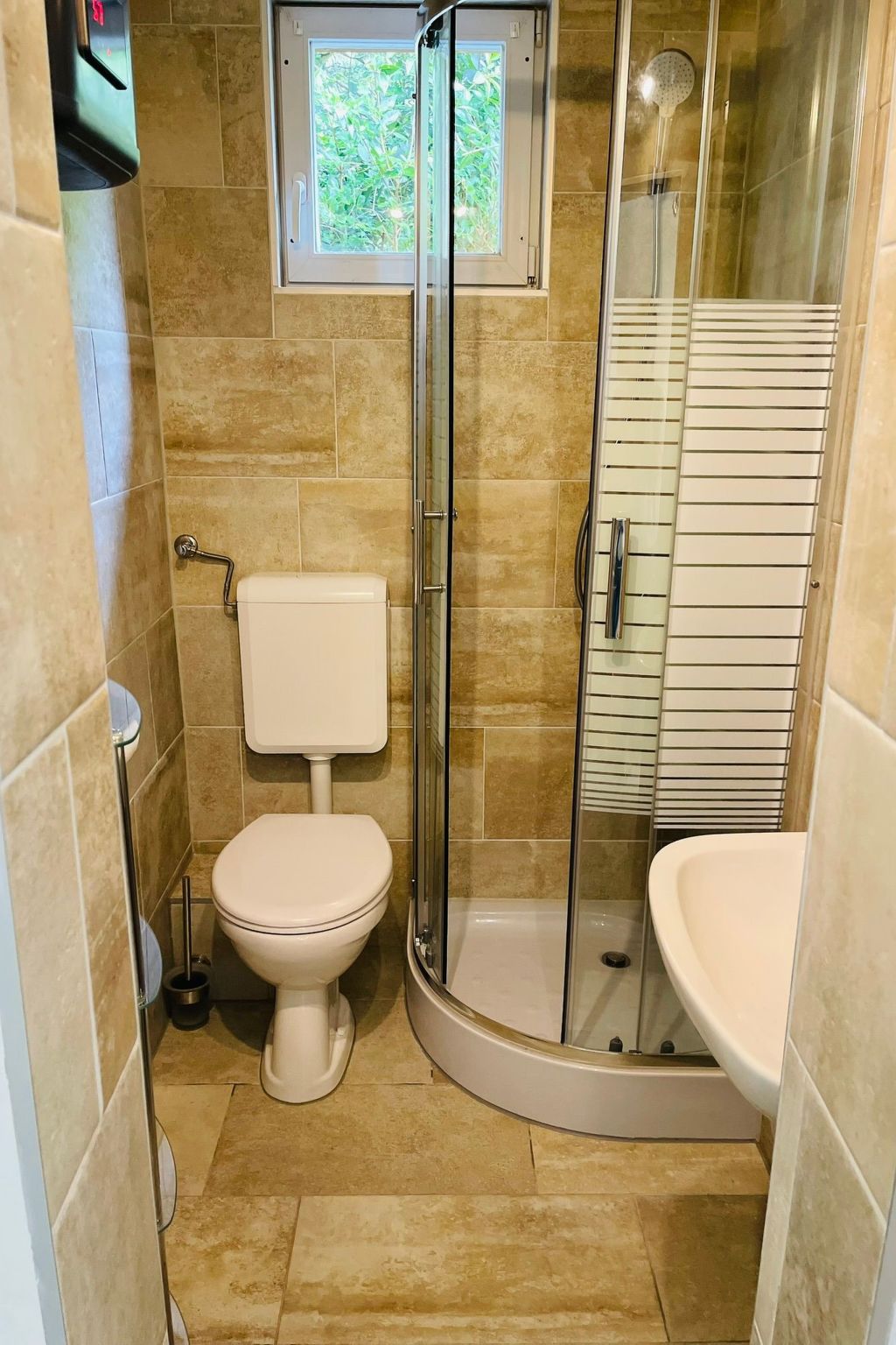 Haus Skandevik-Image-tags.info