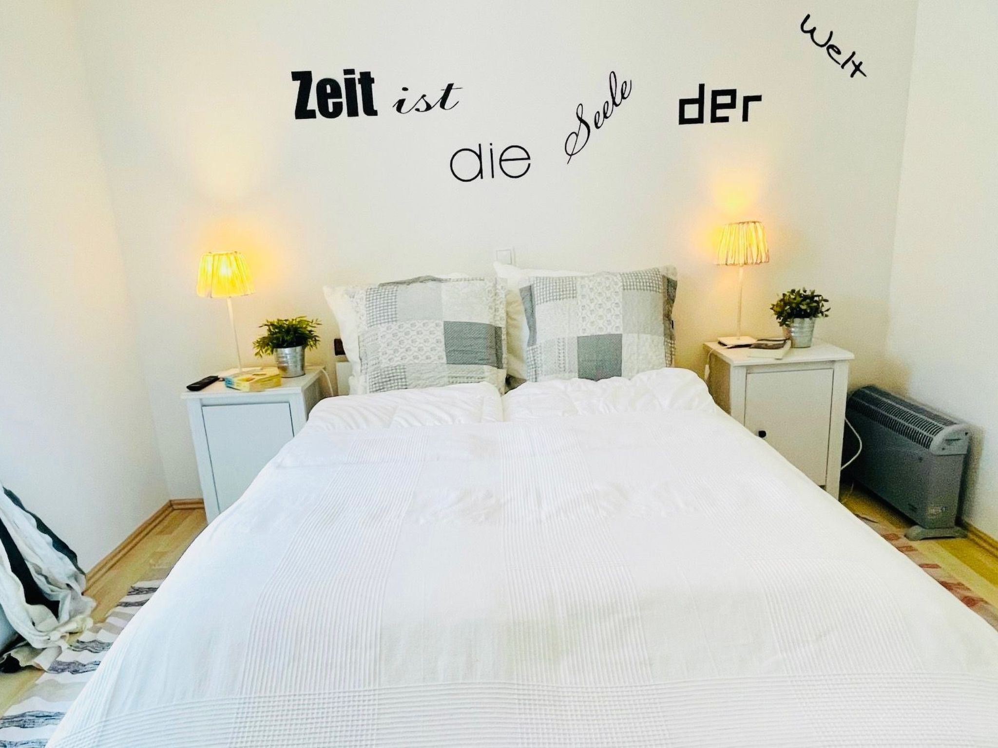 Haus Skandevik-Image-tags.info